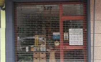 NaturSalud / Ana R. Barros