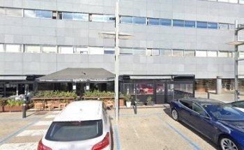 DietFlash Flagship Store - Sant Cugat