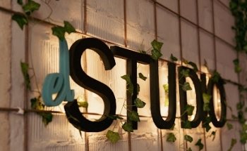 El Studio.- +QSports Clinic