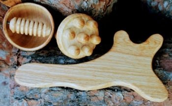 Centro de Estética & Salud Devine Tasore