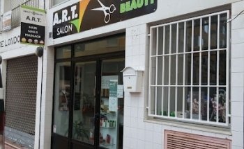 A.R.T. Beauty Salon