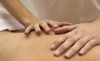 Satori Espacio Natural. Centro de Fisioterapia, Osteopatía, Psicología y Yoga