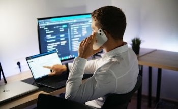 APPFIT | Equipo de Profesionales