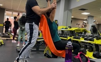 Victory Training Mallorca