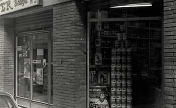 Herbolari Ment Natural • (antiga Dietètica J Larios)