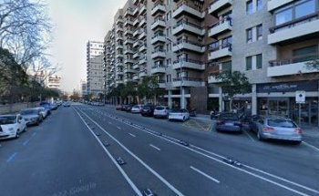 Medicina natural - Doctora Laura Coloma