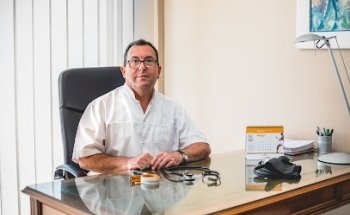 Medicina Estética Vilanova | Dr. Llorens