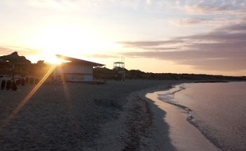 Centro de estética Joana Torres
