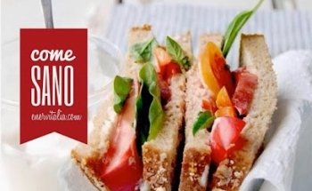 ENERVITALIA - Consulta Dietética y Nutricionista Donostia