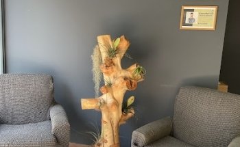 VITALMANS: cos, ment i més!