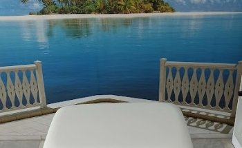 ND Fisioterapia y Nutrición