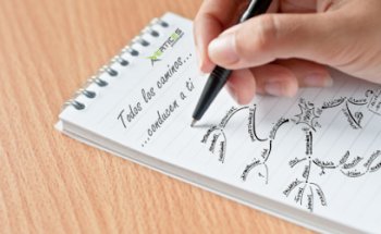 Vértices Psicólogos clínicos y forenses Pozuelo