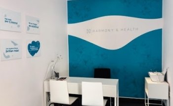 Harmony&Health | Medicina Estética Especializada