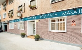 BodyCare Center