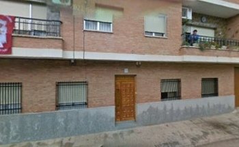 Inma de Gregorio Nutrición