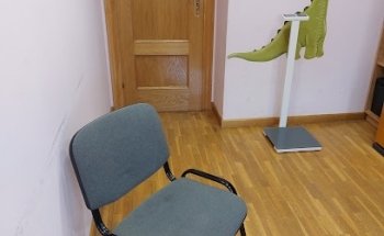 Lorena Cimadevilla Dietista-Nutricionista