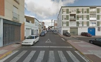 ÉQUITES. Fisioterapia y Podología Avanzada