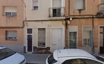 Consulta Xavier Martori