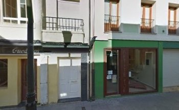 PARAFARMACY SANADAPOM