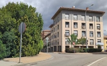 Recuperación Muscular Beatriz