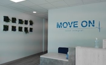 Move On Salut Integral