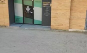 Gimnasio - BEFEEL Plaza