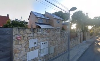 Nutrición Dra. Azcoitia