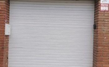 Ancestral Animal Soul