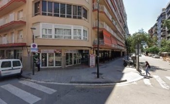 Tu Nutricionista en Mataró | Doctor Josep Juanola