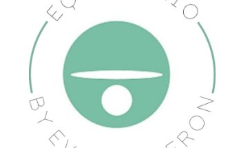 Encuentra tu equilibrio by Eva Salmerón | Centro de terapias alternativas | Masajes |PNA| MTC | Neurodanza | Ontinyent