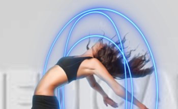 Oniric Medical Clínica Tratamiento Sobrepeso y Obesidad