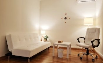 Centre Àuria Psicologia