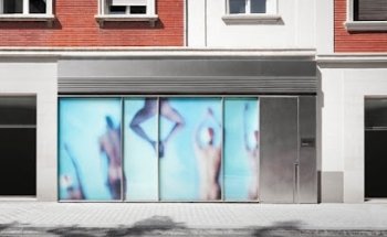 KINES Medicina Deportiva y Rehabilitación