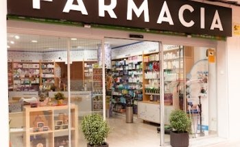 Farmacia Quintana