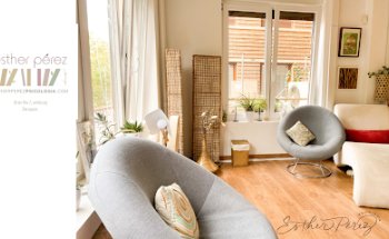 EstherPerezPsicologia.com