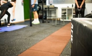 Studio24 Fitness Coworking