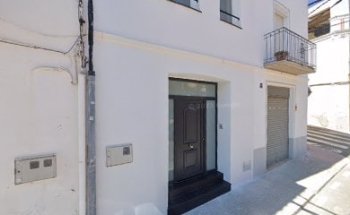 Felissa Dellà - Centre de Nutrició