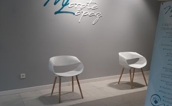 Clínica Morote López