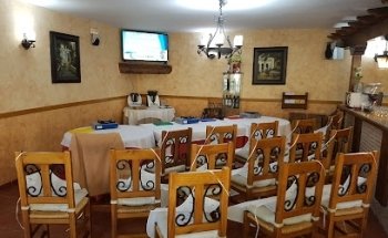 CONSULDIET, CLINICA DE NUTRICIÓN Y DIETETICA Y STUDIO PILATES EN JARANDILLA DE LA VERA