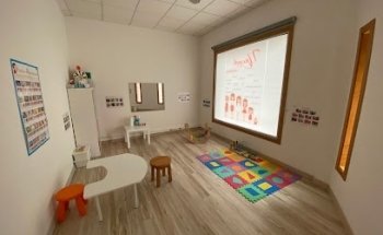 Upendi Centro Integral