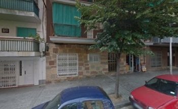 Nutricionista JDN (Online o a domicilio)