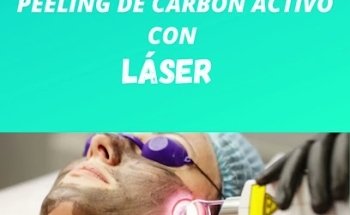 Galatea Estética avanzada