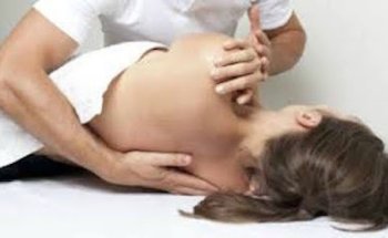 Centre Integra. centre de teràpies