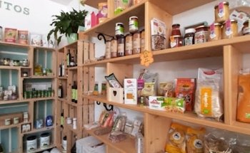 Herbolario Biotienda y Escuela internacional de Desarrollo Humano