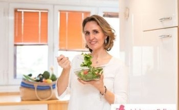 Adelgazar Felices, coaching nutricional