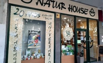 Naturhouse