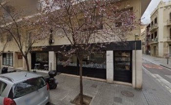 Cécile Sigonney, Coach de Salud, Naturópata y Sofrologa