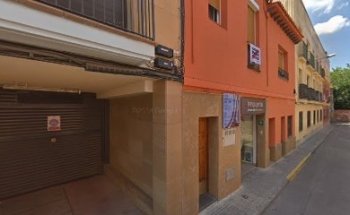 Nutremoción - Dietética y Nutrición Maribel Arias Dietista Colegiada nº 1748