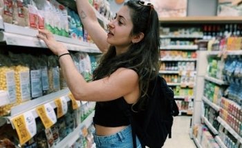 Coaching Nutricional Barcelona: Bite Size