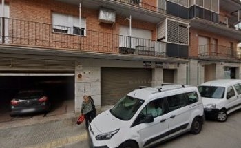 Ara Psicologia Rubí